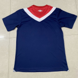 24-25 Club Nacional Special Edition Fans Soccer Jersey