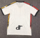 24-25 Lecce Away Fans Soccer Jersey
