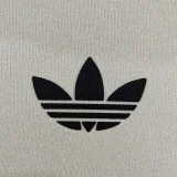 24-25 Man Utd White Hoody 白色(加绒)