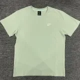 24-25 CN01 NK High Quality Casual T-Shirt