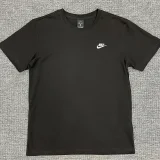 24-25 CN01 NK High Quality Casual T-Shirt