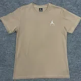 24-25 CQ01 JD High Quality Casual T-Shirt