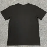 24-25 CN01 NK High Quality Casual T-Shirt