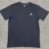 24-25 CQ01 JD High Quality Casual T-Shirt