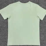 24-25 CN01 NK High Quality Casual T-Shirt