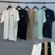 24-25 CN01 NK High Quality Casual T-Shirt