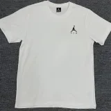 24-25 CQ01 JD High Quality Casual T-Shirt