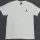 White 白色