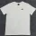 White 白色