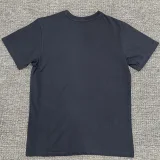 24-25 CN01 NK High Quality Casual T-Shirt