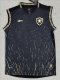 24-25 Botafogo Away Vest