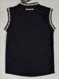 24-25 Botafogo Away Vest