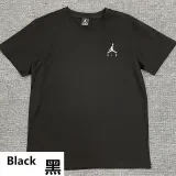 24-25 CQ01 JD High Quality Casual T-Shirt