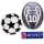 2015/16 UCL(欧冠/大耳杯10)