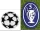 UCL(欧冠球+5杯)