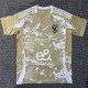 24-25 AL AHLY SC Third Fans Soccer Jersey *开罗国民