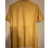 24-25 RMA Gold Training shirts