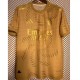 24-25 RMA Gold Training shirts