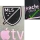 MLS /TV +Fra.GR.(专用色/章下粉TV+右袖广告)