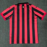 24-25 ACM 125th Anniversary Fans Soccer Jersey
