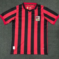 24-25 ACM 125th Anniversary Fans Soccer Jersey