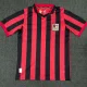 24-25 ACM 125th Anniversary Fans Soccer Jersey