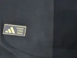 25-26 Inter Miami Away Kids Player Version Soccer Jersey (球员重装)