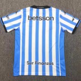 24-25 Racing Club Home Fans Soccer jersey