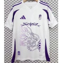 24-25 Granada Special Edition Fans Soccer ]ersey