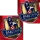 CHAMPIONS 12/13(双袖联赛金章)