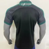 24-25 Young Africa Third Fans Soccer Jersey