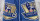 Pre League Badge