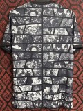 24-25 Japan Anime Edition Grey Fans Soccer Jersey 灰色(哆啦A梦)