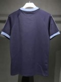 24-25 Argentina Casual Retro Edition T-shirts (High Quality)
