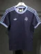 24-25 Argentina Casual Retro Edition T-shirts (High Quality)