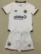 24-25 Luton Town Third Kids Soccer Jersey