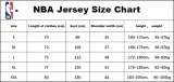 24-25 ROCKETS HARDEN #13 White City Edition Top Quality Hot Pressing NBA Jersey