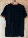 2019-2020 CHE Third Retro soccer Jersey