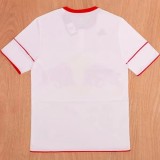 2010 New York Red Bulls Home Retro Soccer Jersey