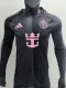 25-26 Inter Miami Away Long Sleeve Player VersionSoccer Jersey(长袖球员)