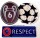UCL   BOH 6