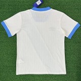 25-26 Guatemala Home Fans Soccer Jersey