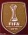 FIFA