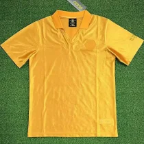 24-25 Wolves 70th Anniversary Fans Soccer Jersey