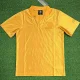 24-25 Wolves 70th Anniversary Fans Soccer Jersey