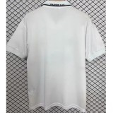 1996-1997 Valencia Home Retro Soccer jersey