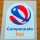 Campeonato itau(24智联赛)
