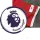 Premier league+ KOHLER(普章+左袖子广告)