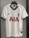 2019-2020 TOT Home Retro Soccer Jersey