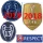 UCL(2018大耳杯/13杯/世俱2018ad上)